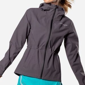 Nathan Sports - Rain Jacket